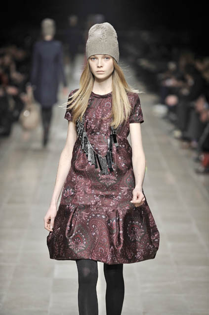 Burberry 08ﶬDƬ