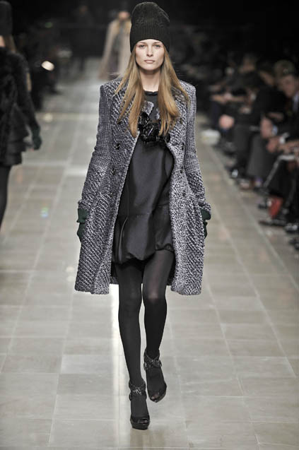 Burberry 08ﶬDƬ