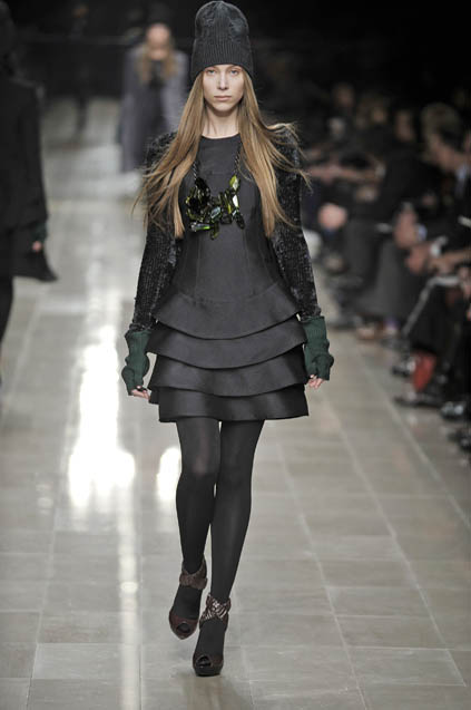Burberry 08ﶬDƬ