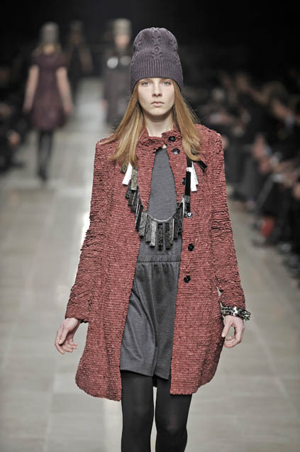 Burberry 08ﶬDƬ