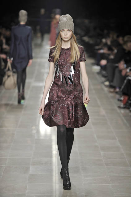 Burberry 08ﶬDƬ