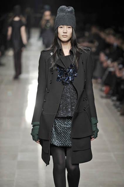 Burberry 08ﶬDƬ