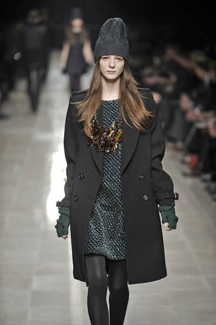 Burberry 08ﶬDƬ