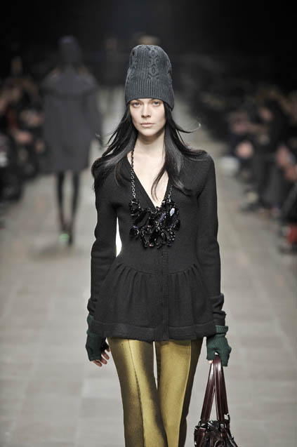 Burberry 08ﶬDƬ