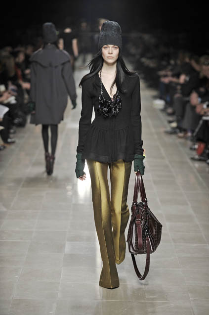 Burberry 08ﶬDƬ