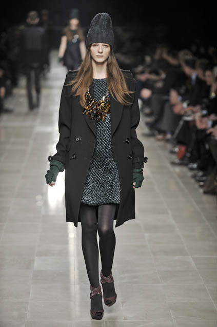 Burberry 08ﶬDƬ