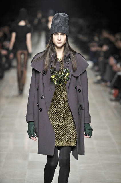 Burberry 08ﶬDƬ