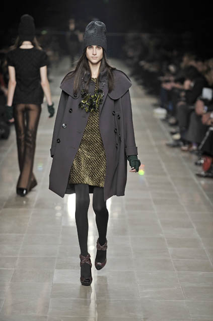 Burberry 08ﶬDƬ