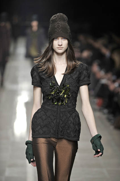 Burberry 08ﶬDƬ