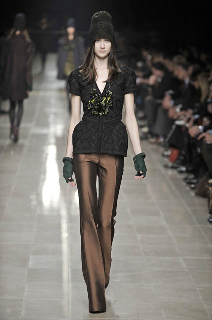Burberry 08ﶬDƬ