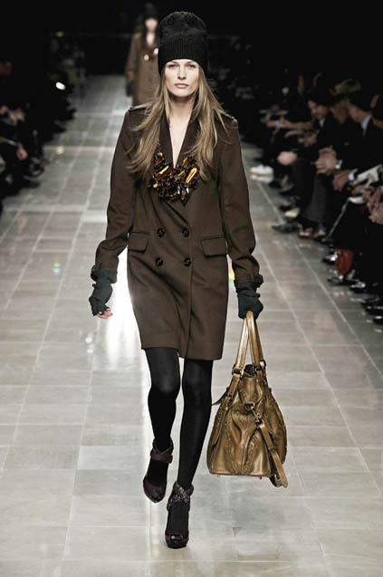 Burberry 08ﶬDƬ