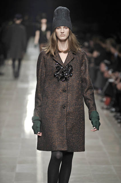 Burberry 08ﶬDƬ