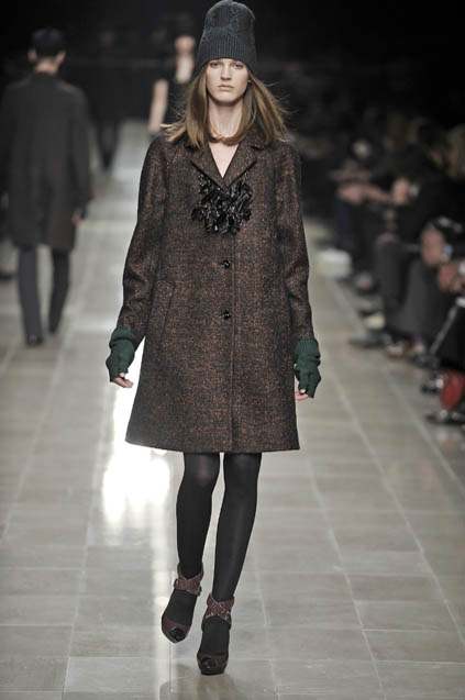 Burberry 08ﶬDƬ