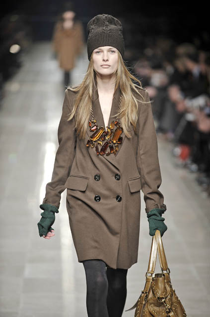 Burberry 08ﶬDƬ