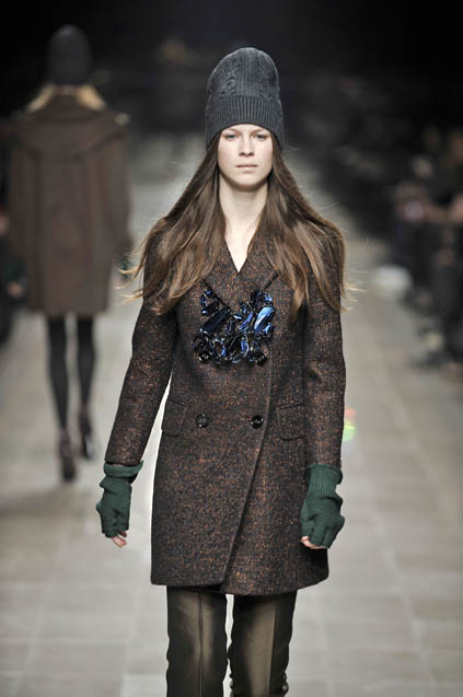 Burberry 08ﶬDƬ