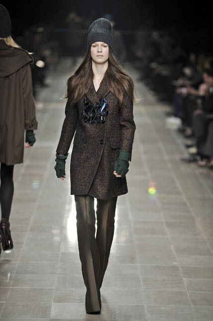 Burberry 08ﶬDƬ