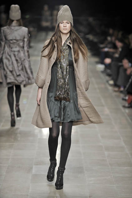 Burberry 08ﶬDƬ