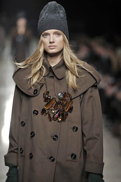 Burberry 08ﶬDƬ