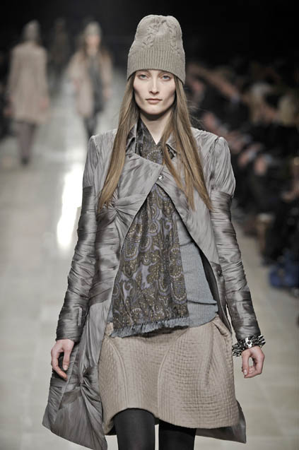 Burberry 08ﶬDƬ