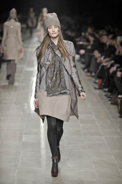 Burberry 08ﶬDƬ