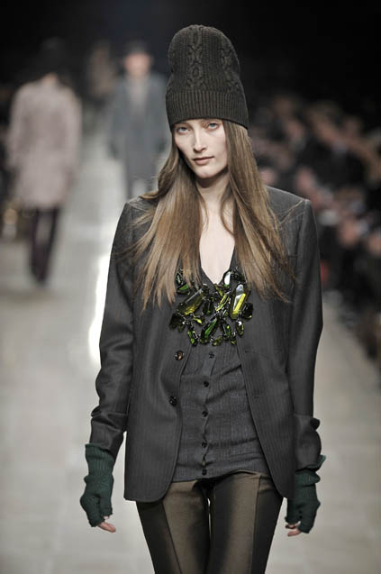 Burberry 08ﶬDƬ