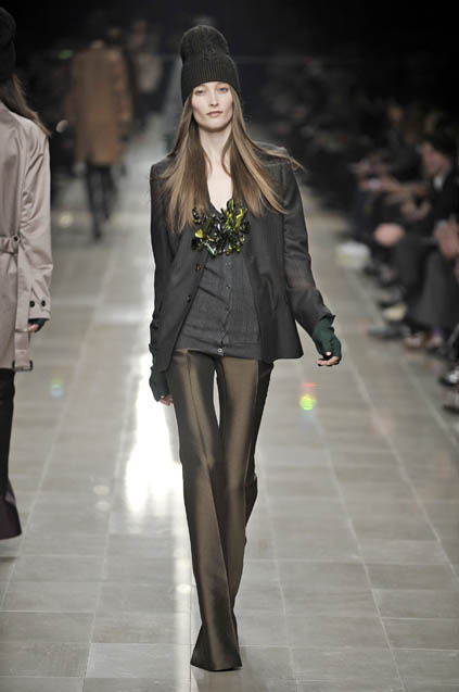 Burberry 08ﶬDƬ