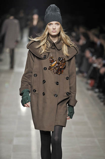 Burberry 08ﶬDƬ