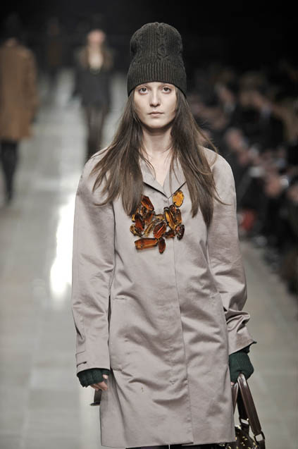 Burberry 08ﶬDƬ