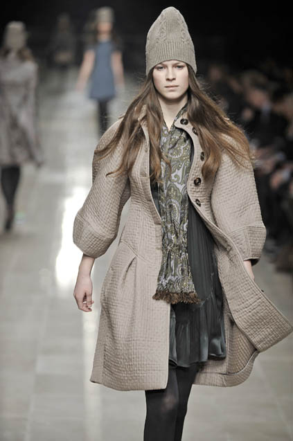 Burberry 08ﶬDƬ