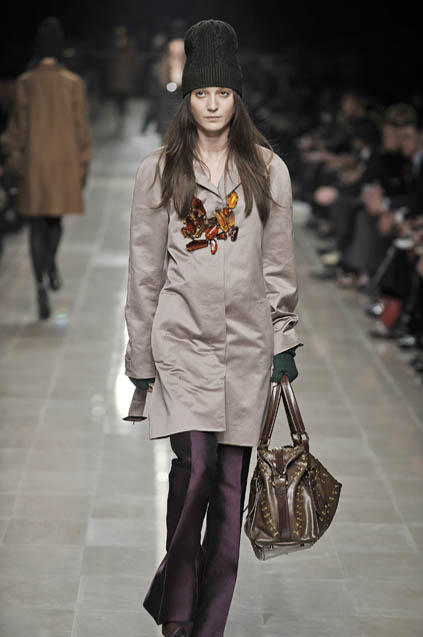 Burberry 08ﶬDƬ