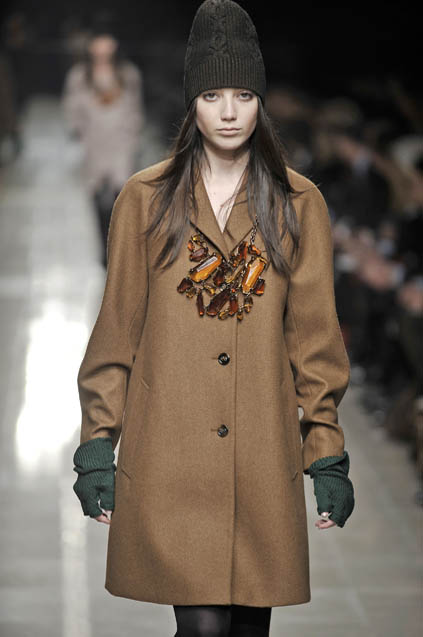 Burberry 08ﶬDƬ