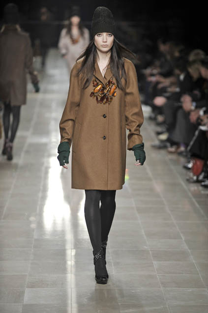 Burberry 08ﶬDƬ