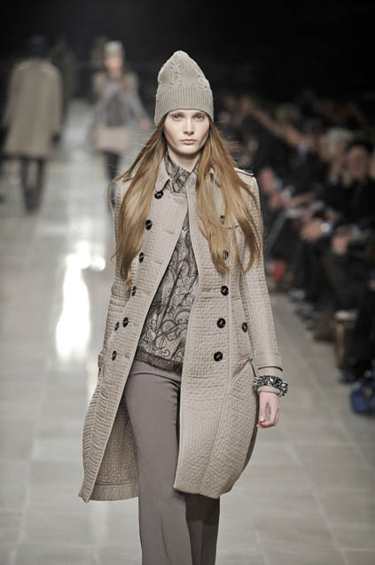 Burberry 08ﶬDƬ