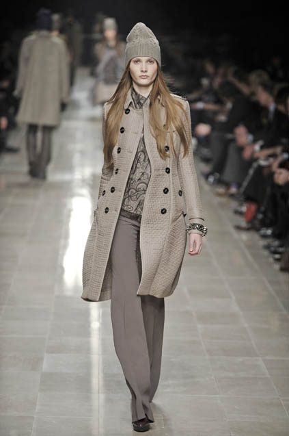 Burberry 08ﶬDƬ