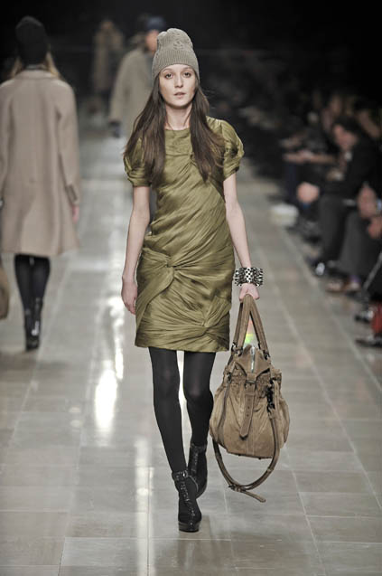 Burberry 08ﶬDƬ