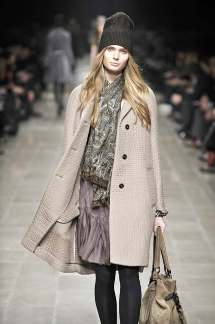 Burberry 08ﶬDƬ