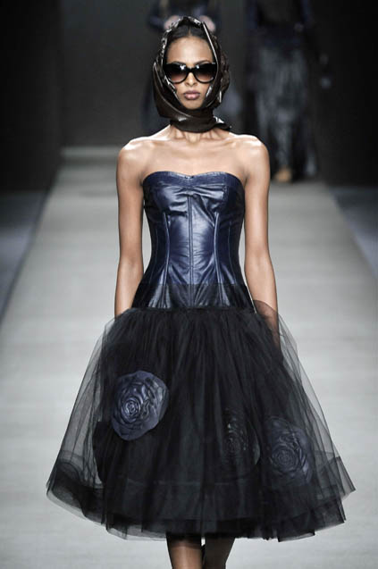 Trussardi 08ﶬDƬ