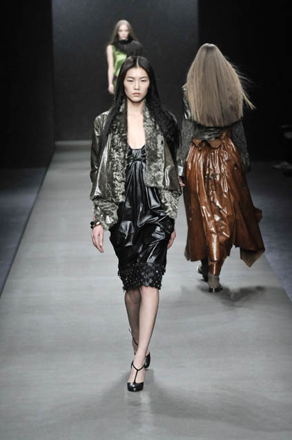 Trussardi 08ﶬDƬ