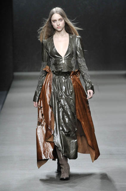 Trussardi 08ﶬDƬ