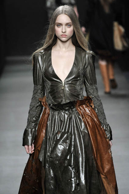 Trussardi 08ﶬDƬ