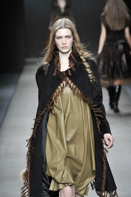 Trussardi 08ﶬDƬ
