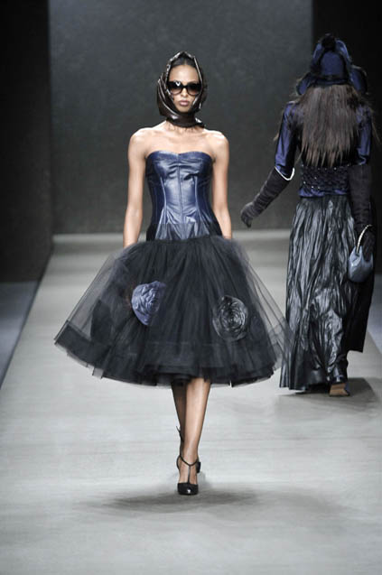 Trussardi 08ﶬDƬ