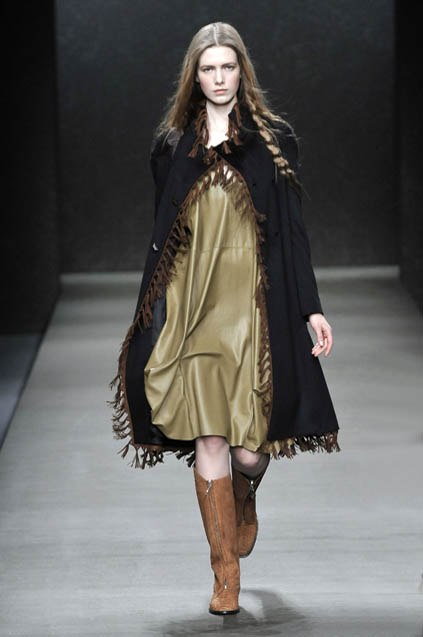 Trussardi 08ﶬDƬ