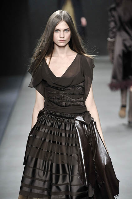 Trussardi 08ﶬDƬ