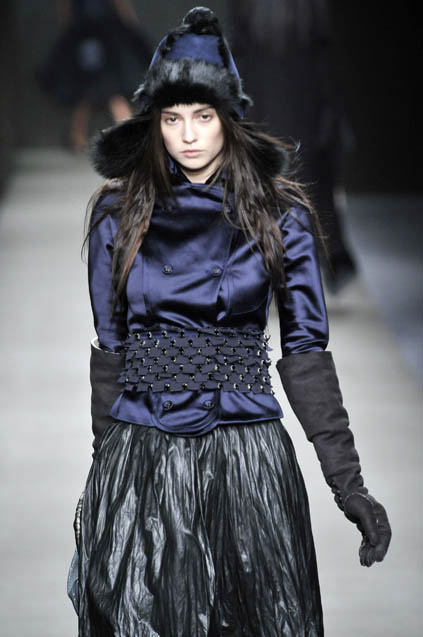 Trussardi 08ﶬDƬ