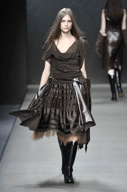Trussardi 08ﶬDƬ