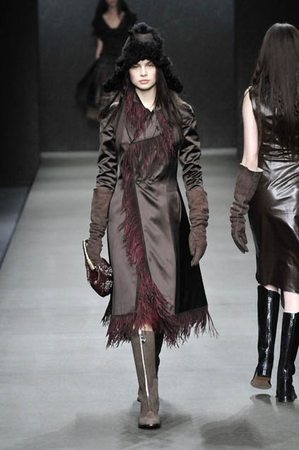 Trussardi 08ﶬDƬ