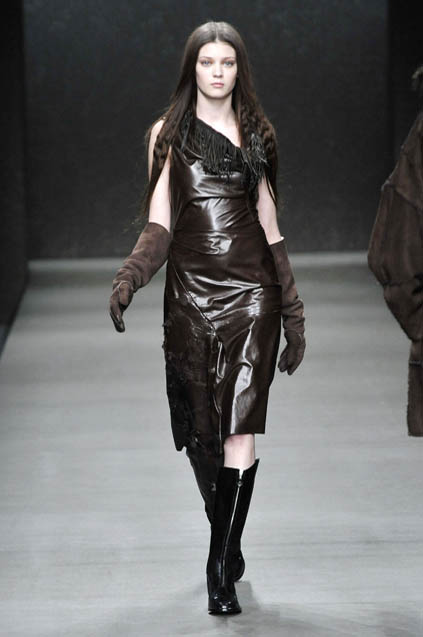 Trussardi 08ﶬDƬ