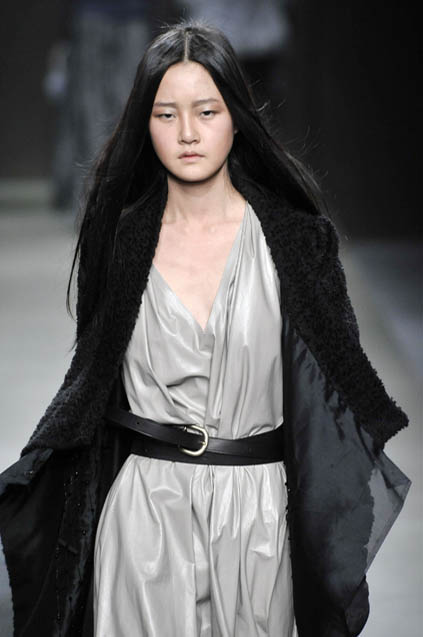 Trussardi 08ﶬDƬ