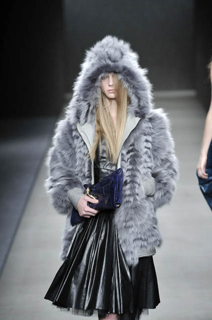 Trussardi 08ﶬDƬ
